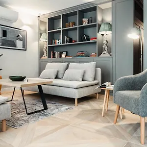 buradan rezervasyon yapın