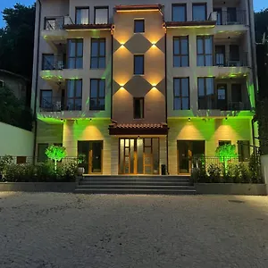 buradan rezervasyon yapın