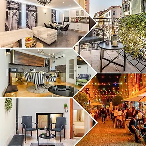 buradan rezervasyon yapın