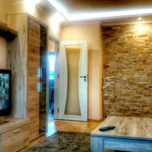buradan rezervasyon yapın